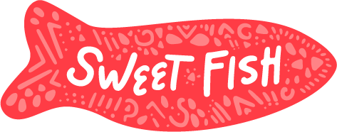 Sweet Fish Media podcast company