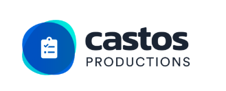 Castos podcasting productions