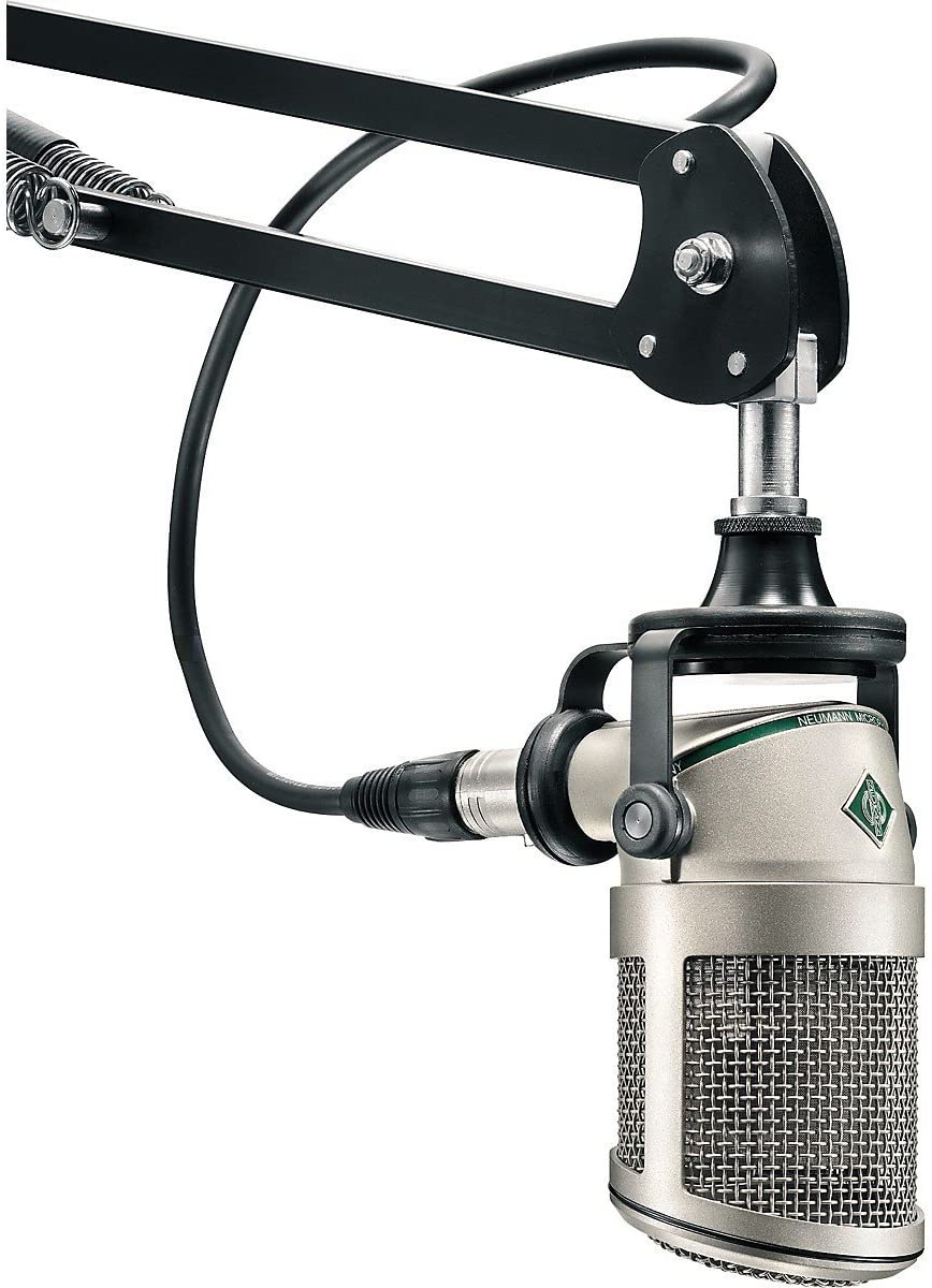 Neumann BCM 705 Dynamic microphone