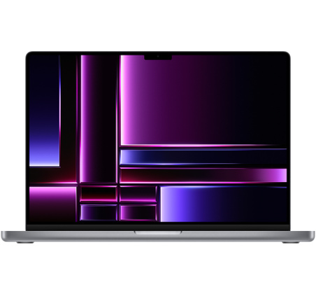 Macbook Pro 16 inch video editing equipment Laptop