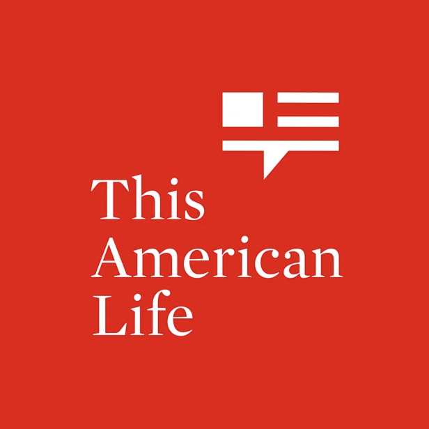 This American Life podcast