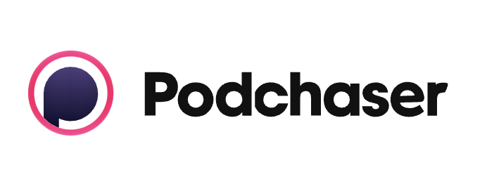 Podchaser podcast technology company