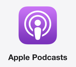 Apple podcasts company