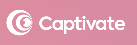 Captivate technology company