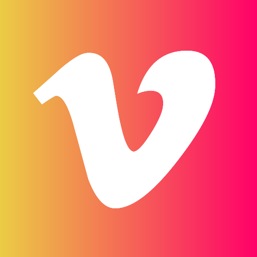 Vimeo Create online video maker