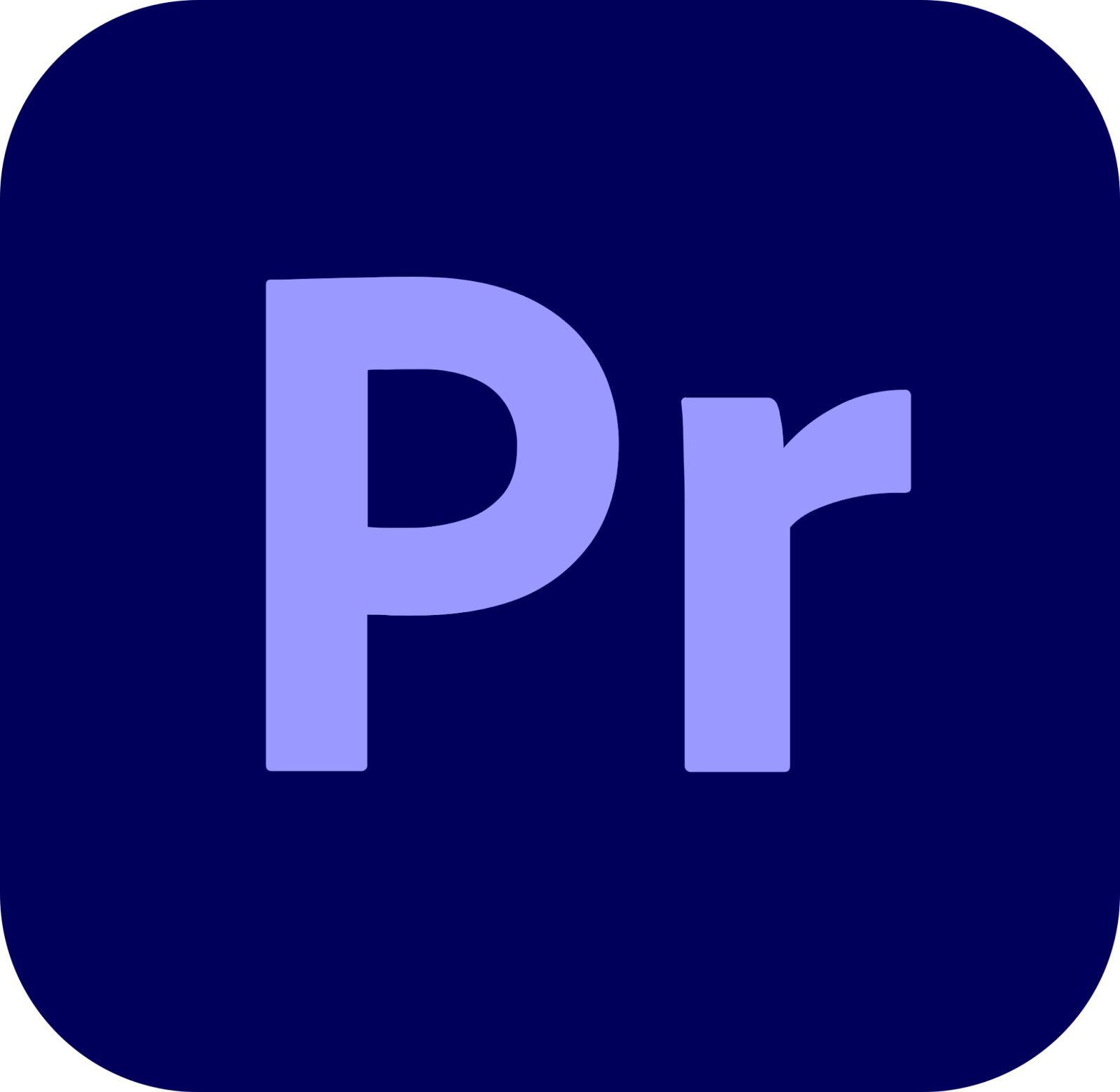 Premiere Pro, a auto subtitle generator tool