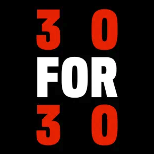30 for 30 sports podcast